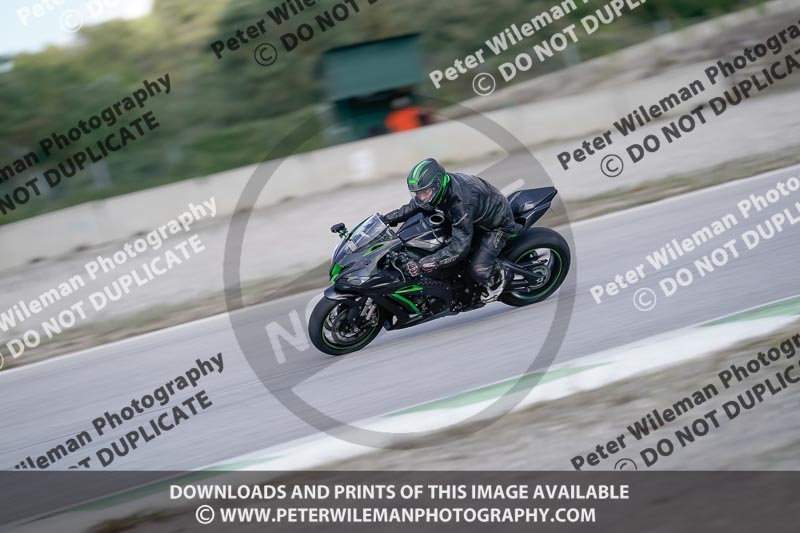 enduro digital images;event digital images;eventdigitalimages;no limits trackdays;park motor;park motor no limits trackday;park motor photographs;park motor trackday photographs;peter wileman photography;racing digital images;trackday digital images;trackday photos